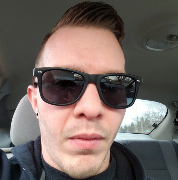 split_theatom